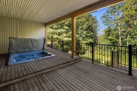 5546 159th Place SE Bellevue WA 98006