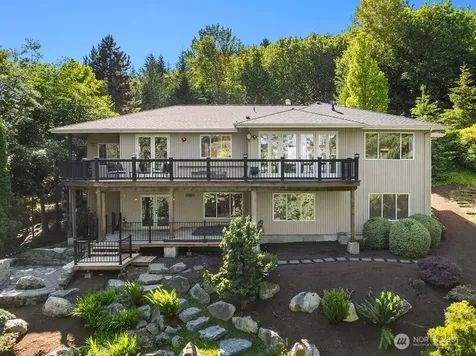 5546 159th Place SE Bellevue WA 98006