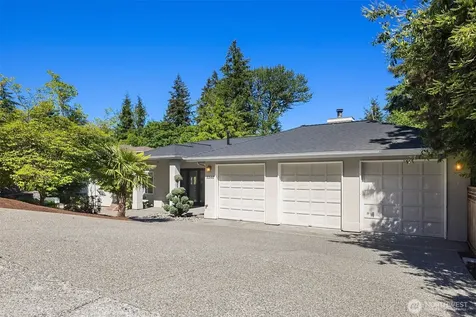 5546 159th Place SE Bellevue WA 98006