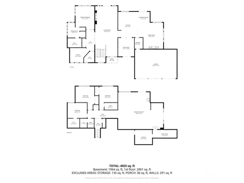 5546 159th Place SE Bellevue WA 98006