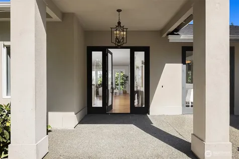 5546 159th Place SE Bellevue WA 98006