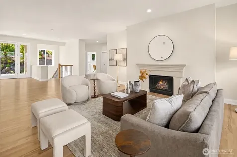5546 159th Place SE Bellevue WA 98006