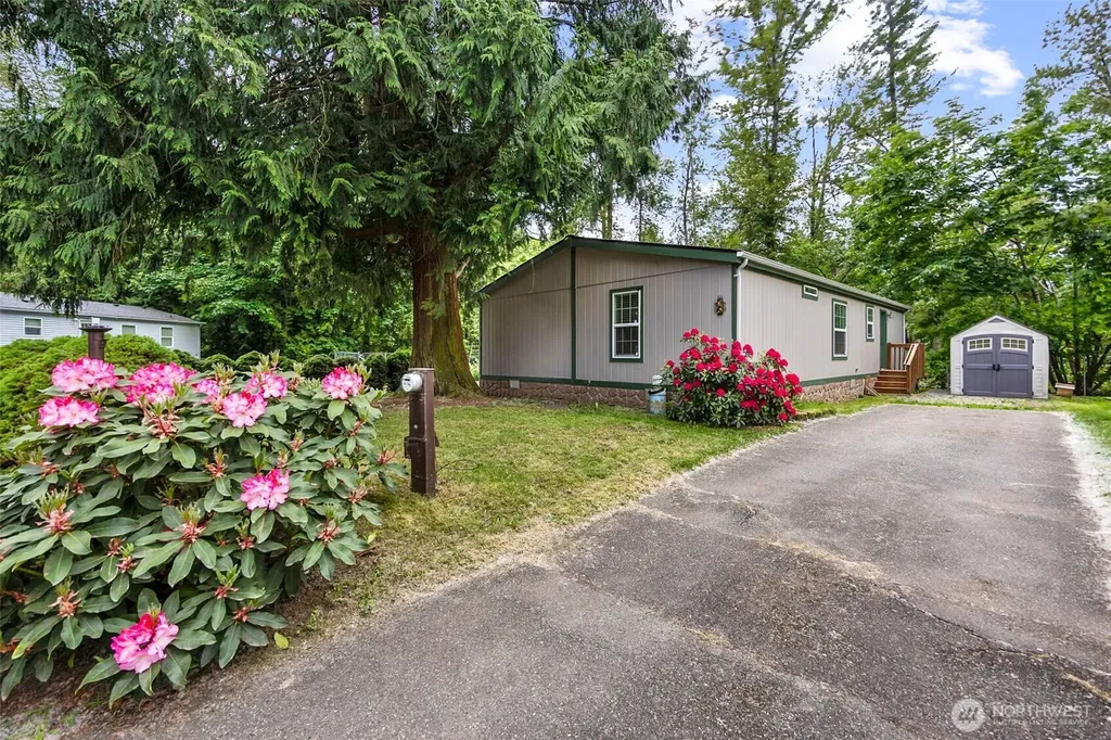 31101 116th Avenue SE Auburn WA 98092
