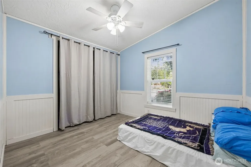 31101 116th Avenue SE Auburn WA 98092