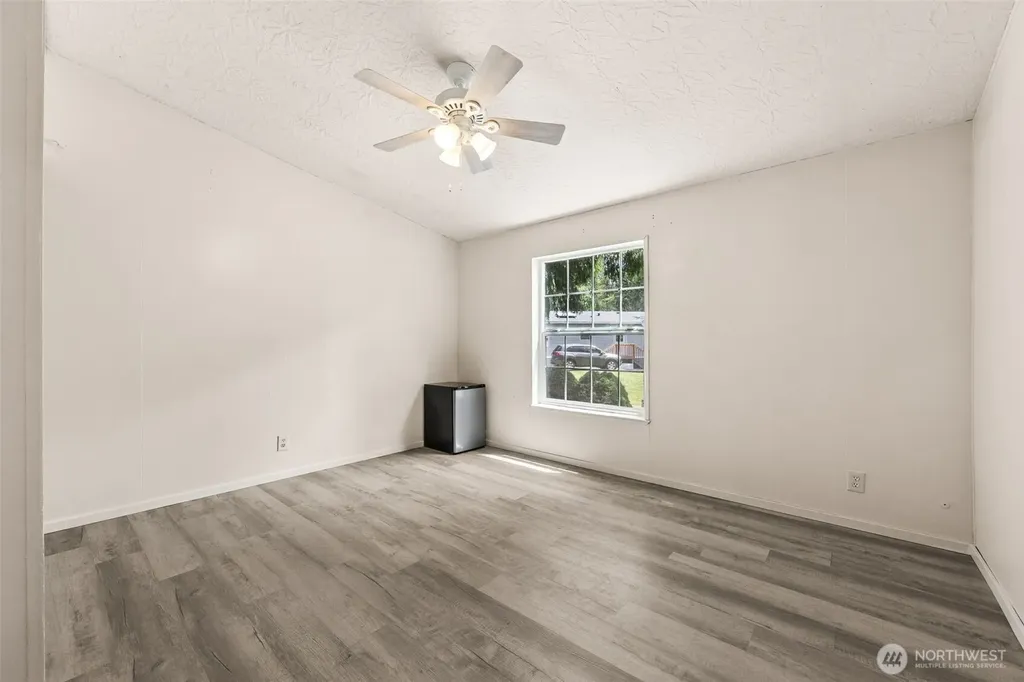 31101 116th Avenue SE Auburn WA 98092