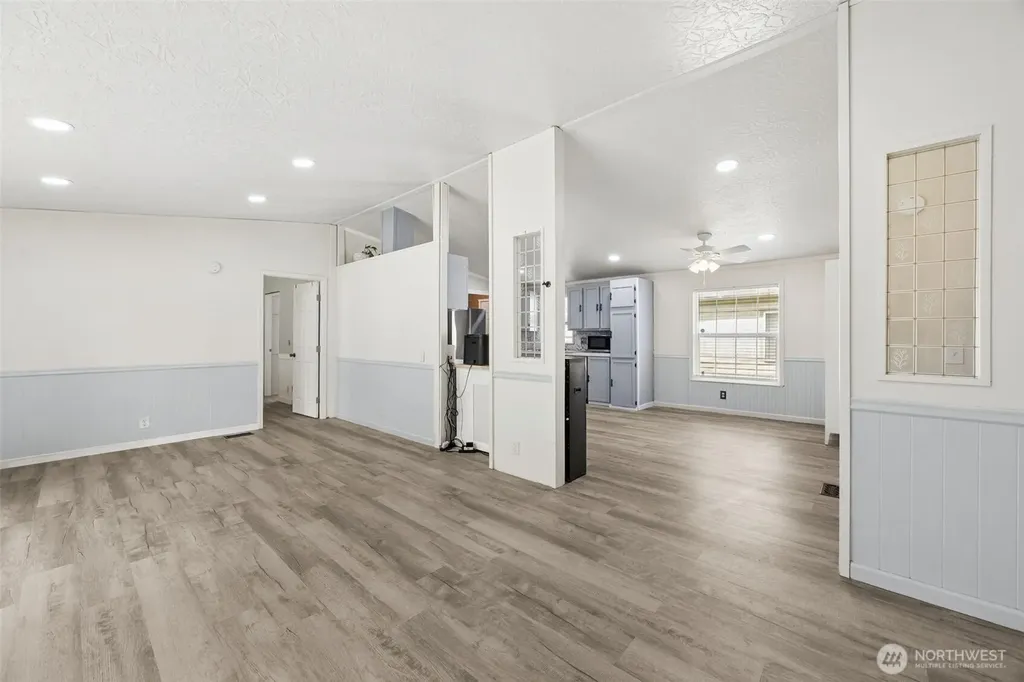 31101 116th Avenue SE Auburn WA 98092