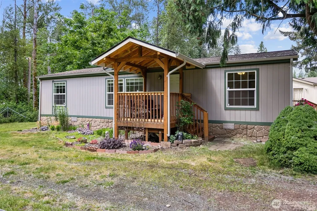 31101 116th Avenue SE Auburn WA 98092