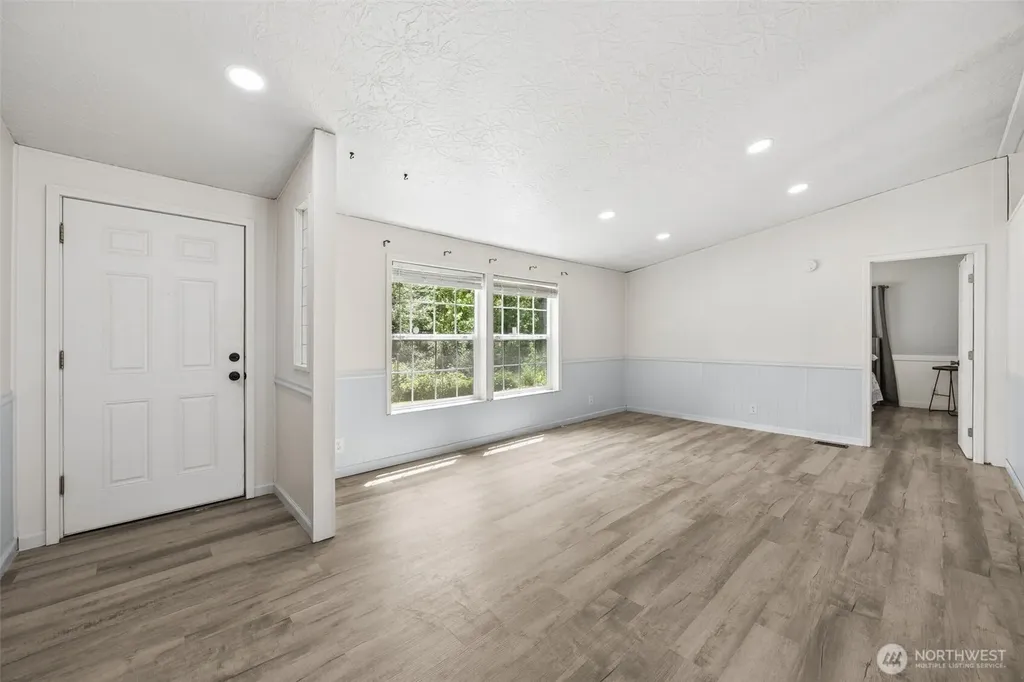 31101 116th Avenue SE Auburn WA 98092