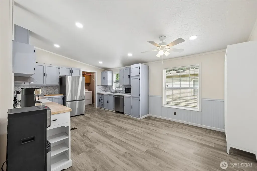 31101 116th Avenue SE Auburn WA 98092