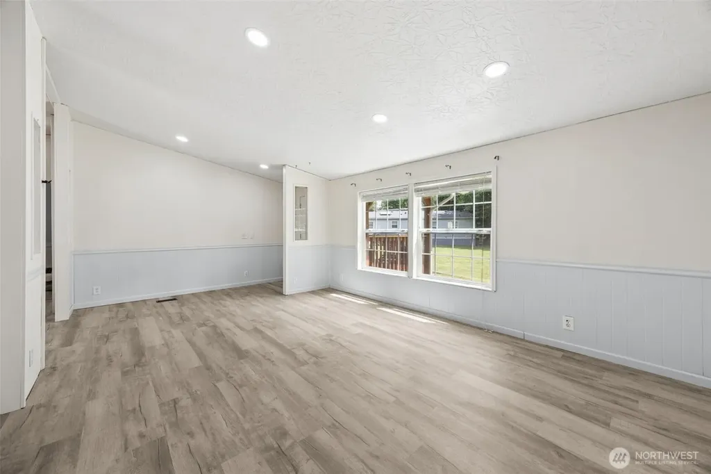 31101 116th Avenue SE Auburn WA 98092
