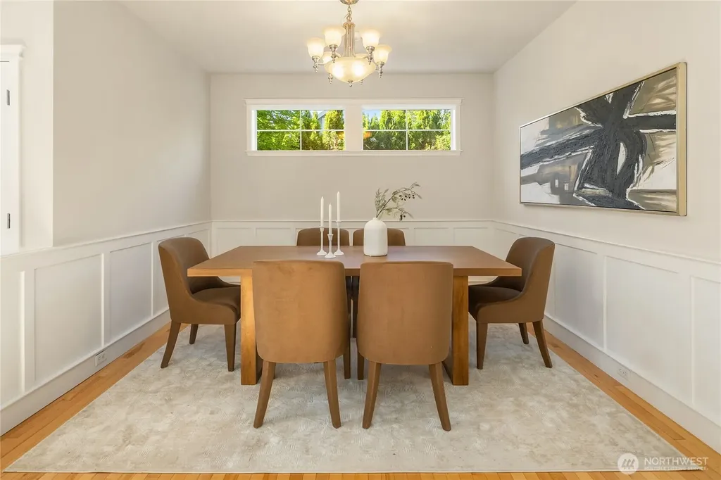 2496 33rd Avenue NE Issaquah WA 98029