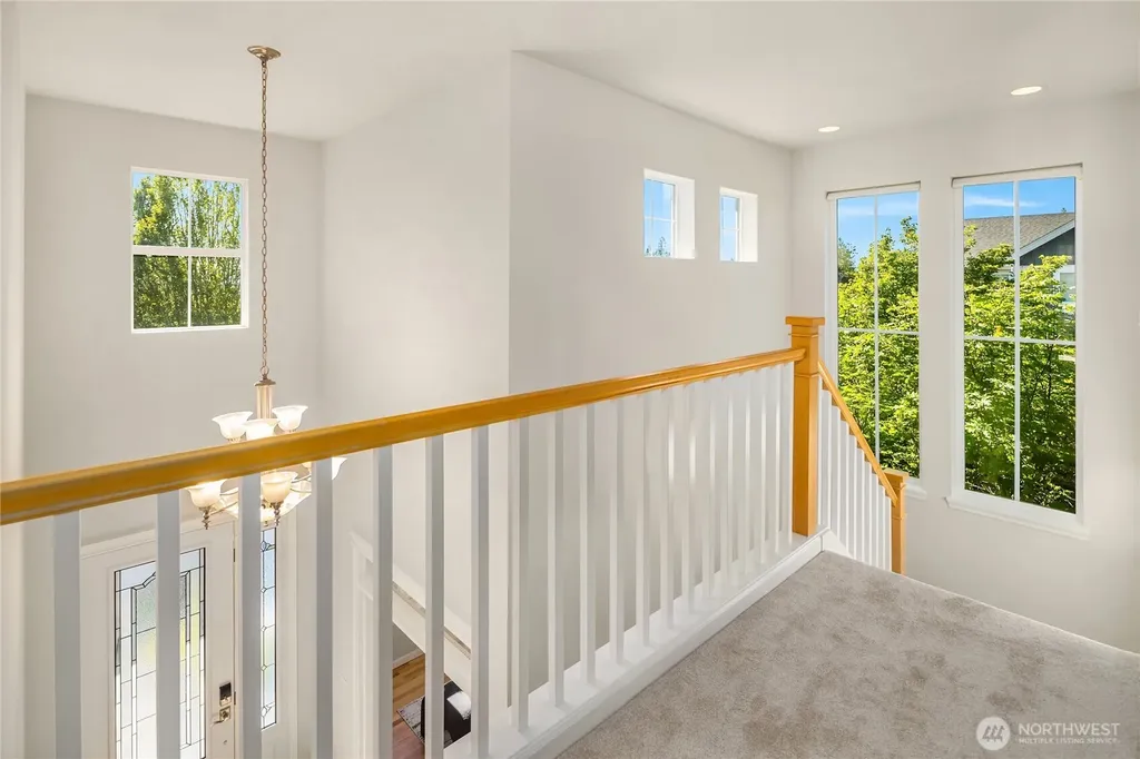 2496 33rd Avenue NE Issaquah WA 98029