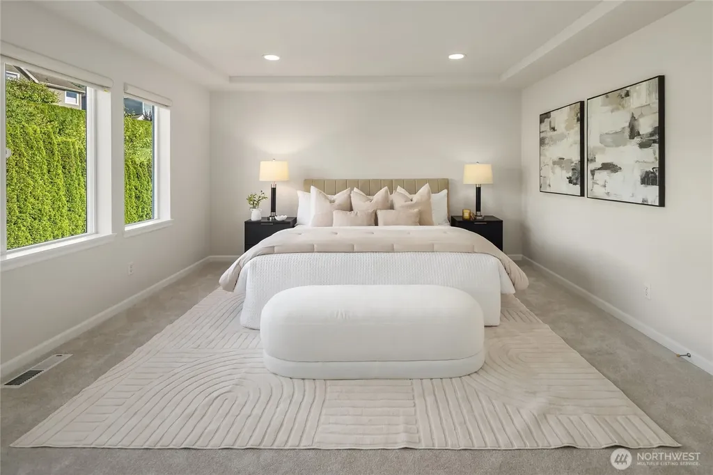 2496 33rd Avenue NE Issaquah WA 98029