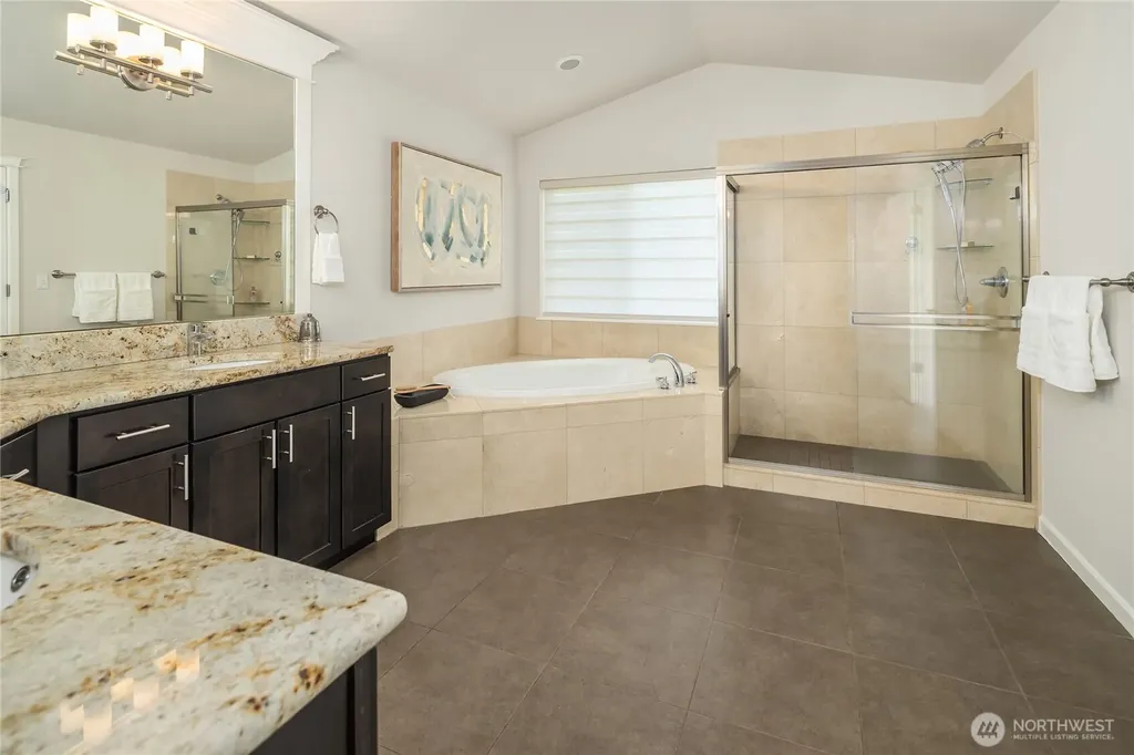 2496 33rd Avenue NE Issaquah WA 98029