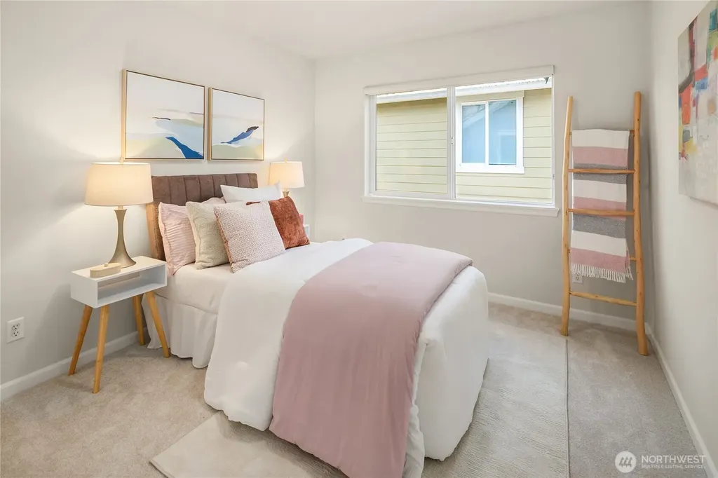 2496 33rd Avenue NE Issaquah WA 98029
