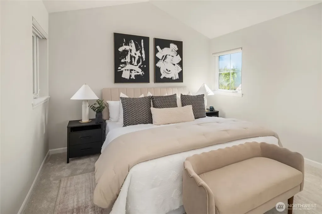 2496 33rd Avenue NE Issaquah WA 98029