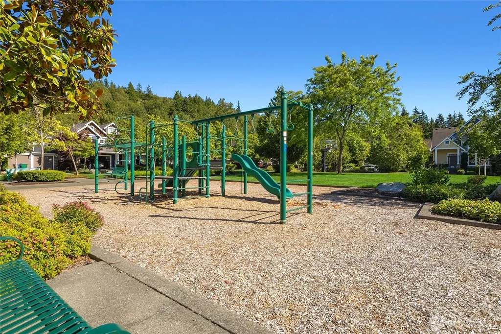2496 33rd Avenue NE Issaquah WA 98029