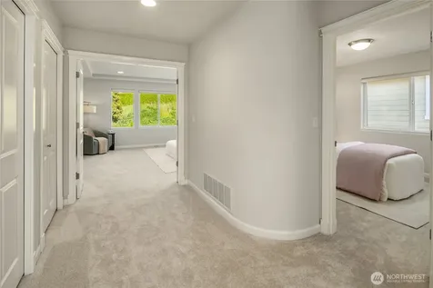 2496 33rd Avenue NE Issaquah WA 98029