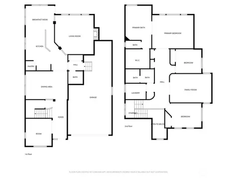 2496 33rd Avenue NE Issaquah WA 98029