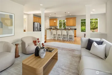 2496 33rd Avenue NE Issaquah WA 98029