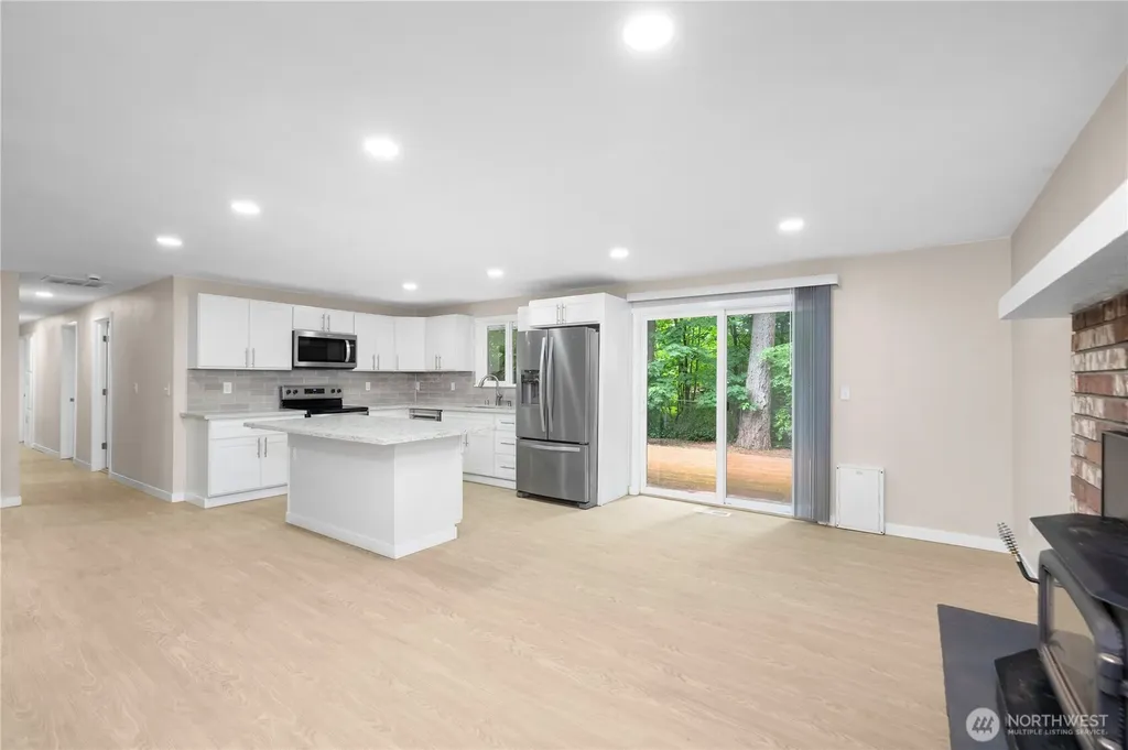 6720 Alder Glen Drive SE Olympia WA 98513
