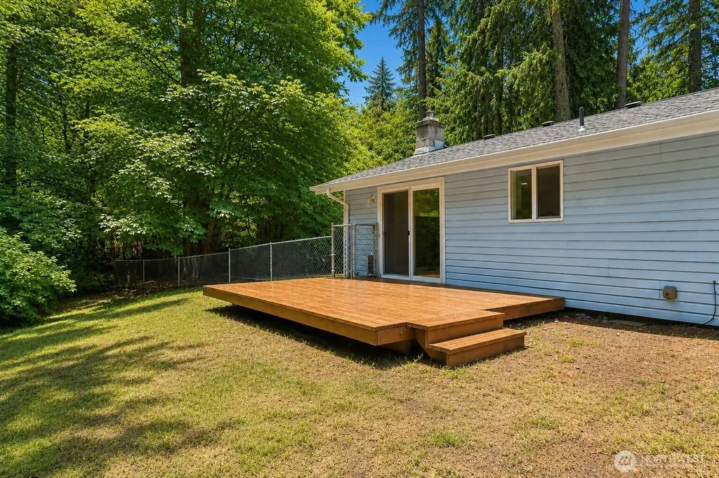 6720 Alder Glen Drive SE Olympia WA 98513