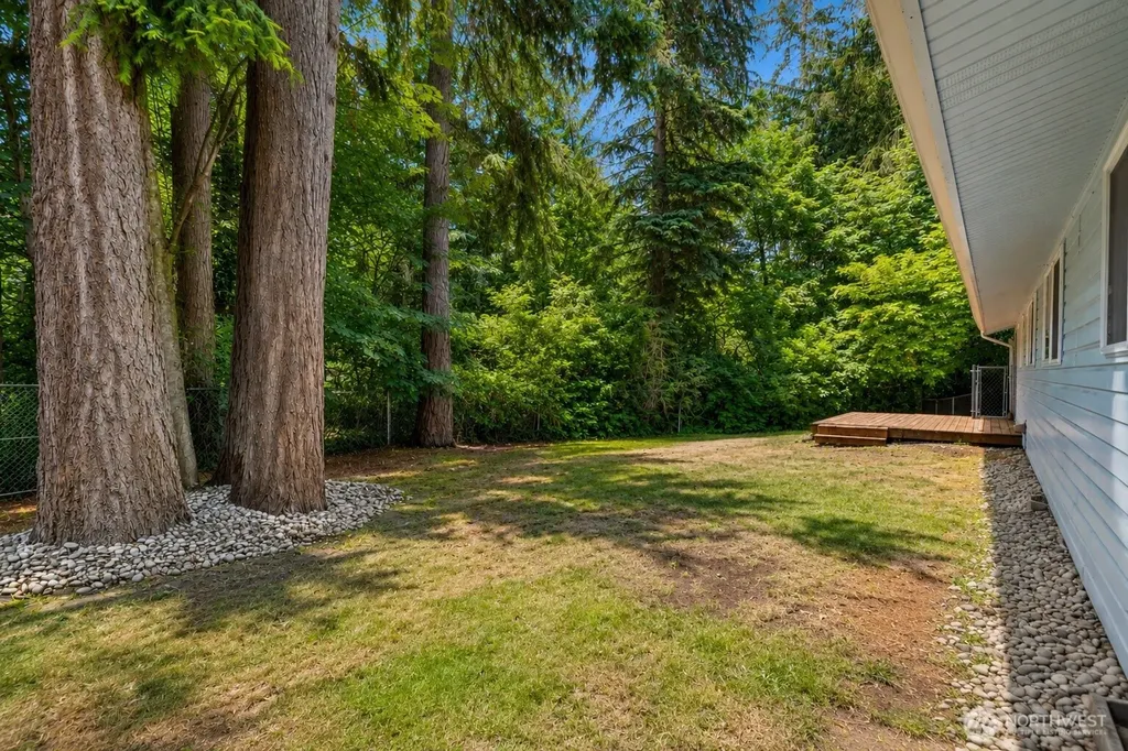 6720 Alder Glen Drive SE Olympia WA 98513