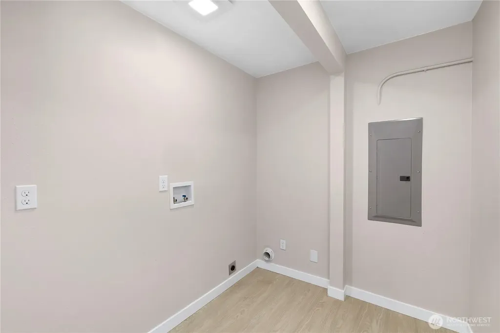 6720 Alder Glen Drive SE Olympia WA 98513