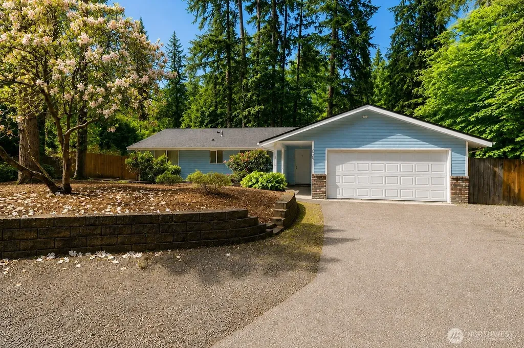 6720 Alder Glen Drive SE Olympia WA 98513