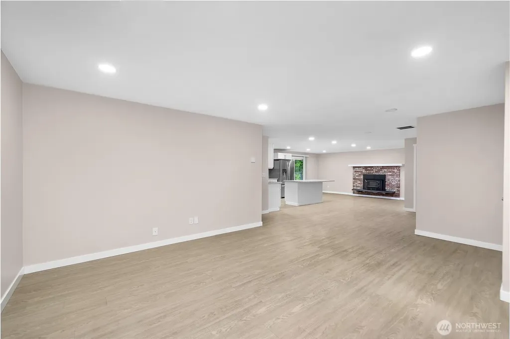 6720 Alder Glen Drive SE Olympia WA 98513