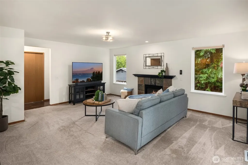 11930 25th Street SE Lake Stevens WA 98258