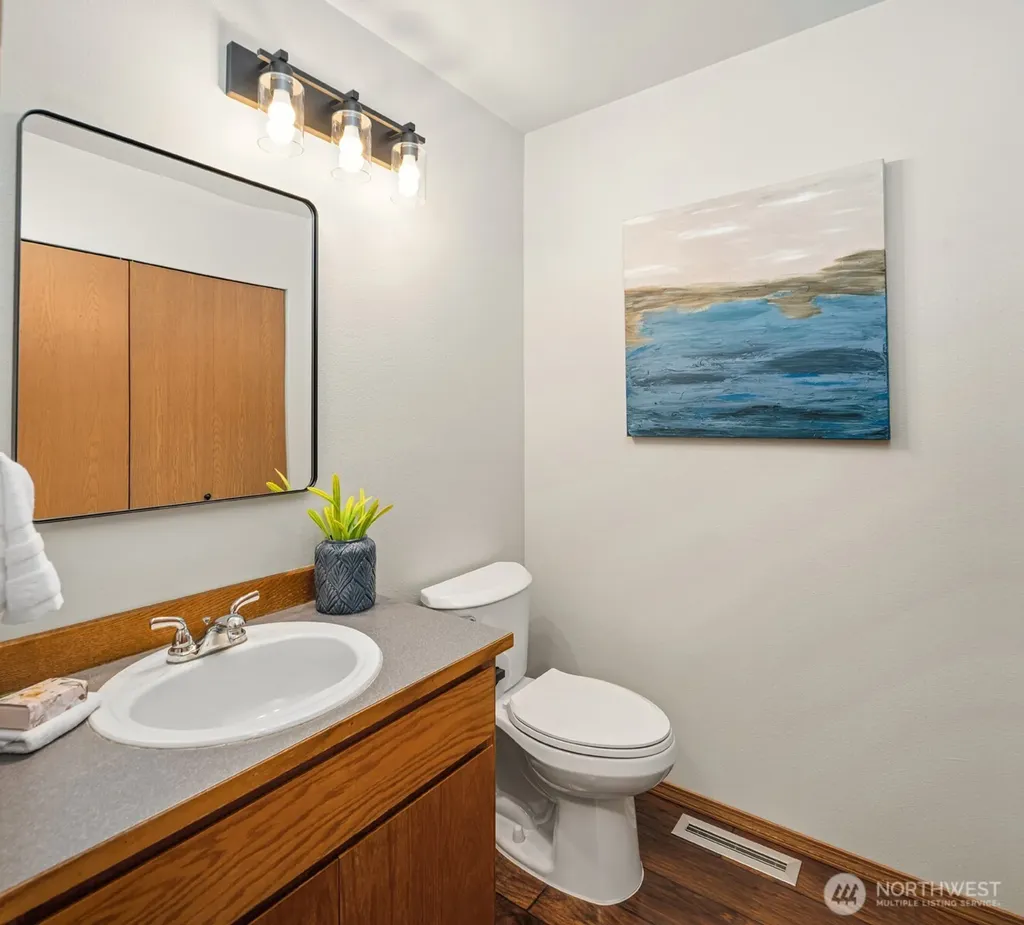 11930 25th Street SE Lake Stevens WA 98258