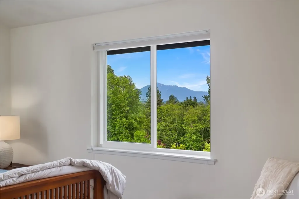 11930 25th Street SE Lake Stevens WA 98258