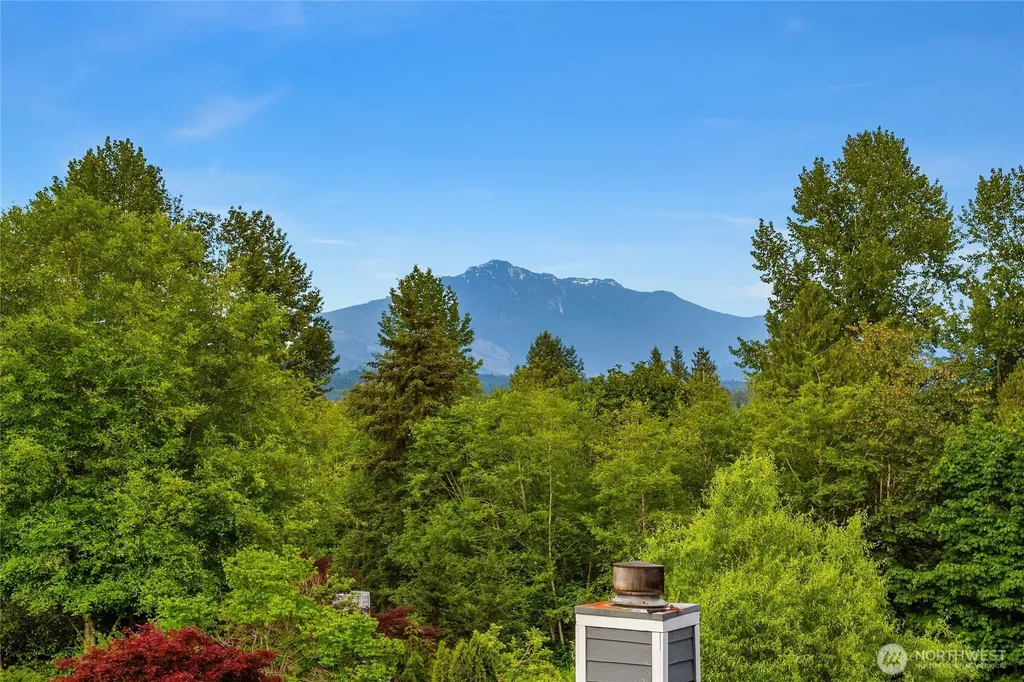 11930 25th Street SE Lake Stevens WA 98258