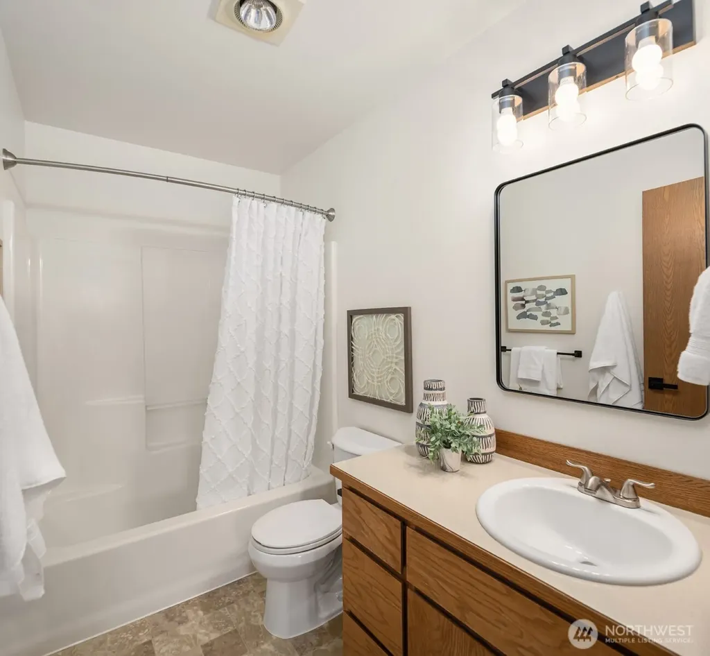 11930 25th Street SE Lake Stevens WA 98258