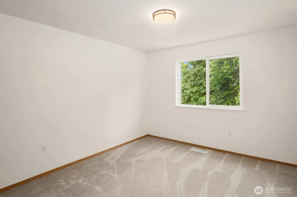 11930 25th Street SE Lake Stevens WA 98258