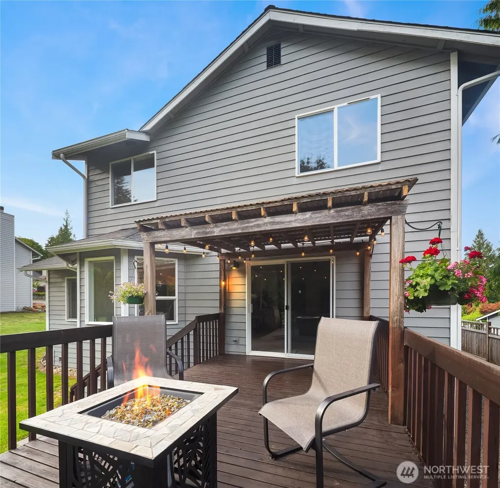 11930 25th Street SE Lake Stevens WA 98258