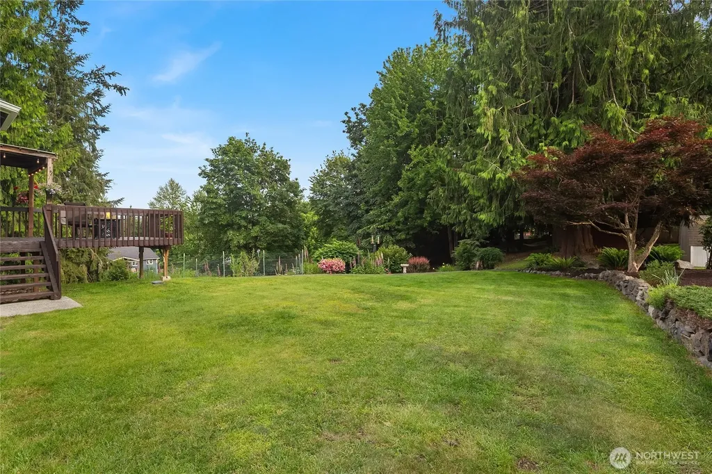 11930 25th Street SE Lake Stevens WA 98258