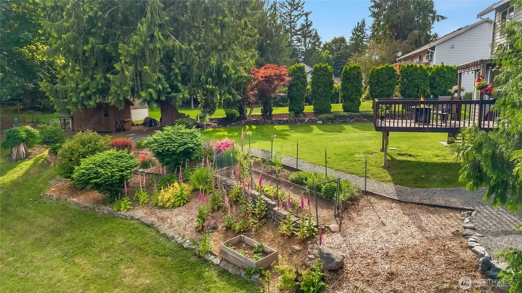 11930 25th Street SE Lake Stevens WA 98258