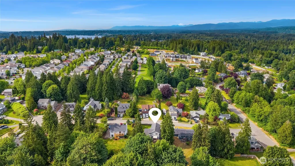 11930 25th Street SE Lake Stevens WA 98258