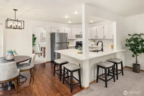 11930 25th Street SE Lake Stevens WA 98258