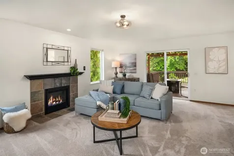 11930 25th Street SE Lake Stevens WA 98258