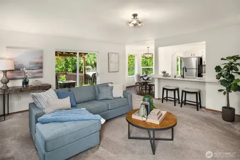 11930 25th Street SE Lake Stevens WA 98258