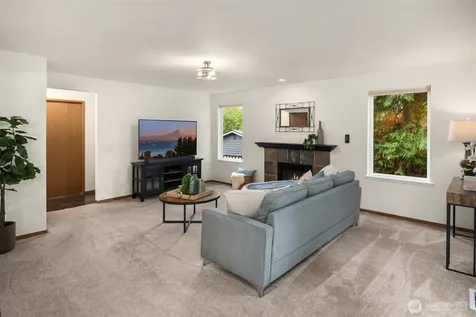 11930 25th Street SE Lake Stevens WA 98258
