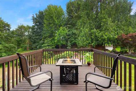 11930 25th Street SE Lake Stevens WA 98258
