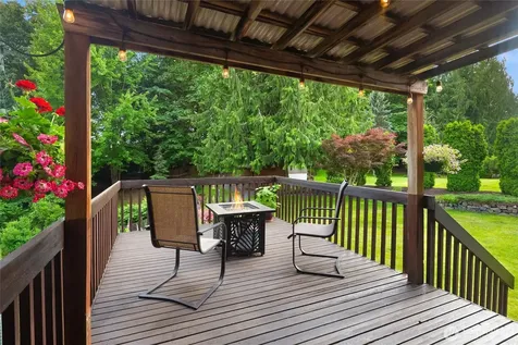 11930 25th Street SE Lake Stevens WA 98258