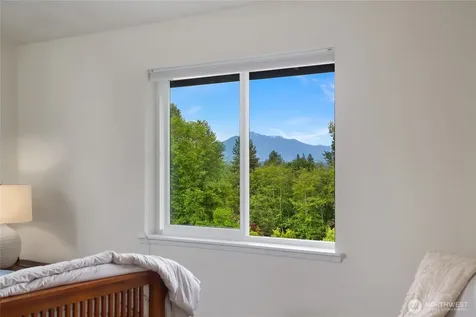 11930 25th Street SE Lake Stevens WA 98258