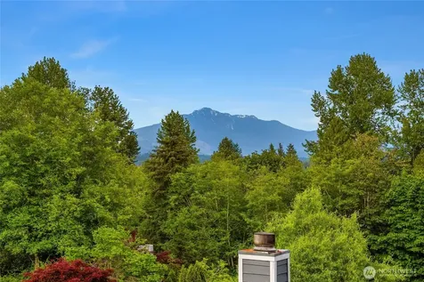11930 25th Street SE Lake Stevens WA 98258