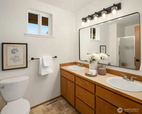 11930 25th Street SE Lake Stevens WA 98258