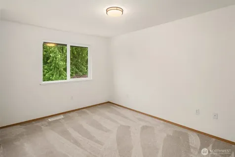 11930 25th Street SE Lake Stevens WA 98258